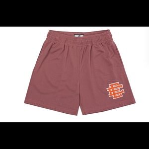 Eric Emanuel Shorts